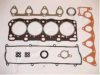 ASHIKA 48-00-002 Gasket Set, cylinder head